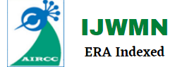 IJWMN